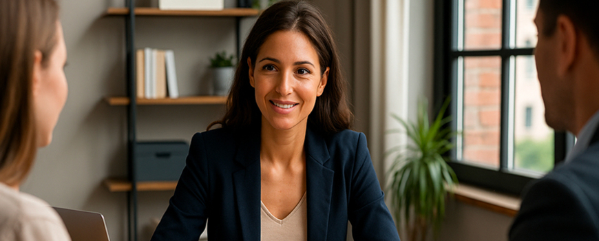Recruteur Indépendant et recrutement