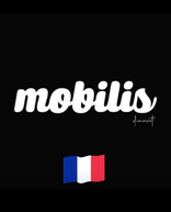Mobilis discount