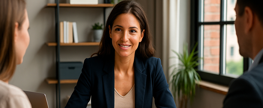 Recruteur Indépendant et recrutement